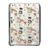 6348-ipad-10-2-inch-ipad-detachable-clear-case-black-2