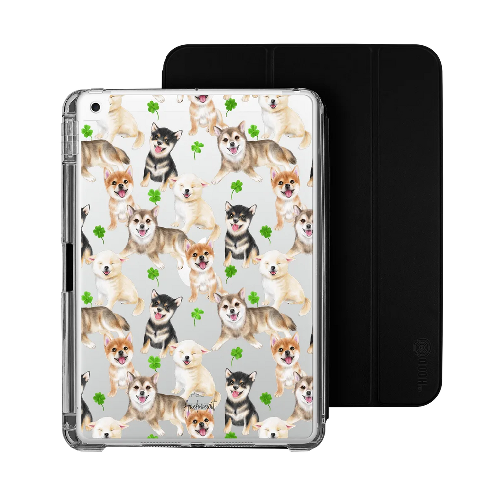 6348-ipad-10-2-inch-ipad-detachable-clear-case-black