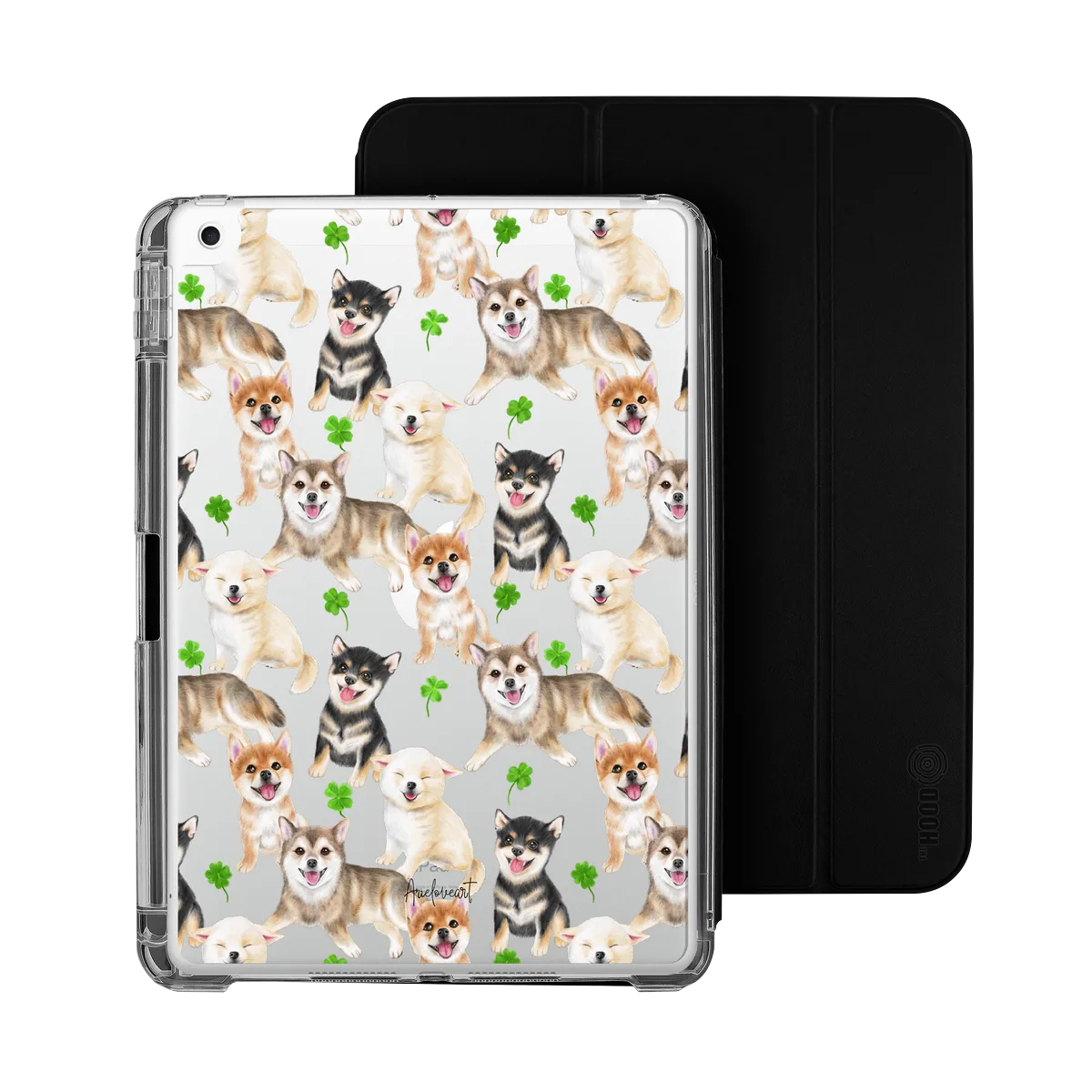 6348-ipad-10-2-inch-ipad-detachable-clear-case-black