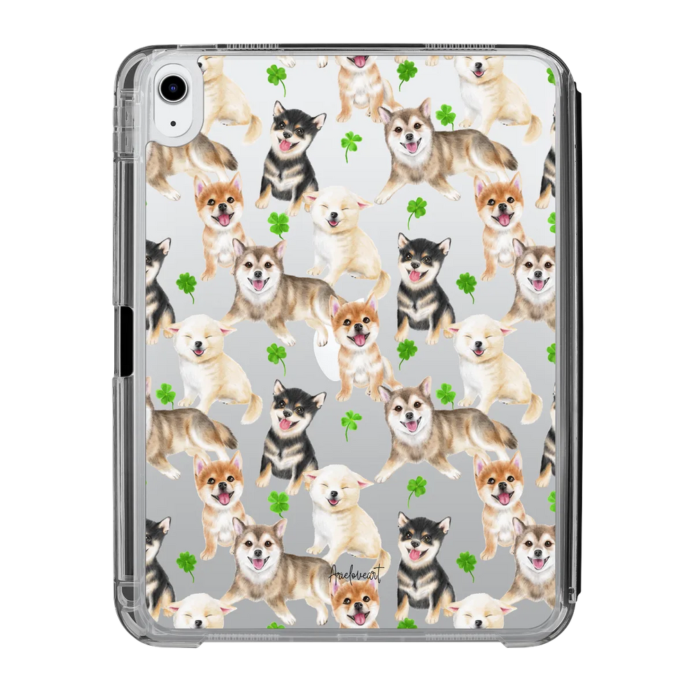 6348-ipad-10-2022-ipad-detachable-omni-y-fold-case-black-2