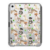 6348-ipad-10-2022-ipad-detachable-omni-y-fold-case-black-2
