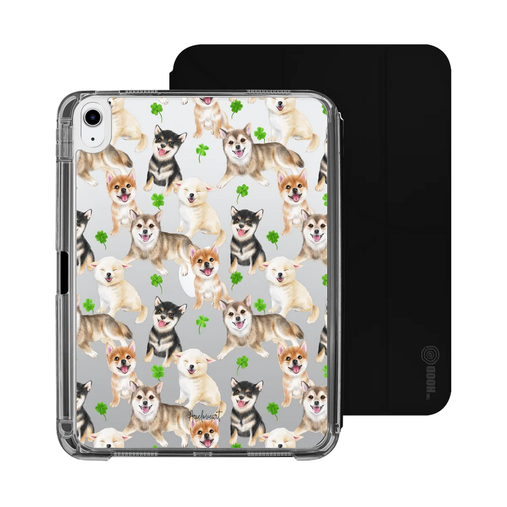 6348-ipad-10-2022-ipad-detachable-omni-y-fold-case-black