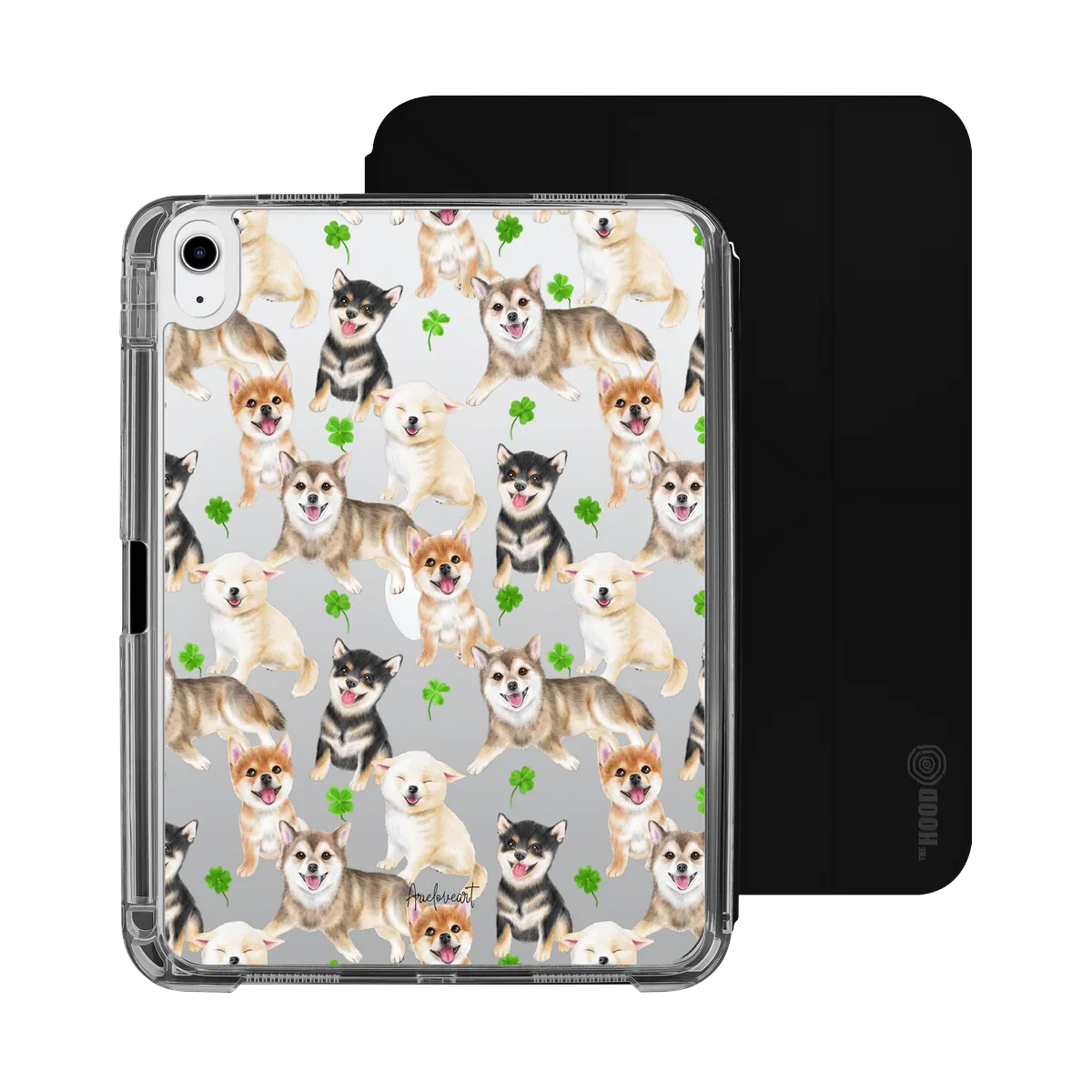6348-ipad-10-2022-ipad-detachable-omni-y-fold-case-black