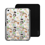 6348-ipad-10-2022-ipad-detachable-omni-y-fold-case-black
