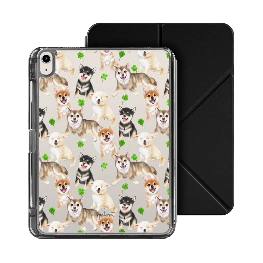 6348-ipad-air-5-10-9-inch-2022-ipad-detachable-omni-case-black