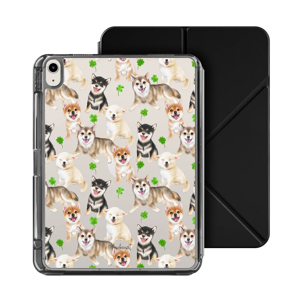 6348-ipad-air-5-10-9-inch-2022-ipad-detachable-omni-case-black