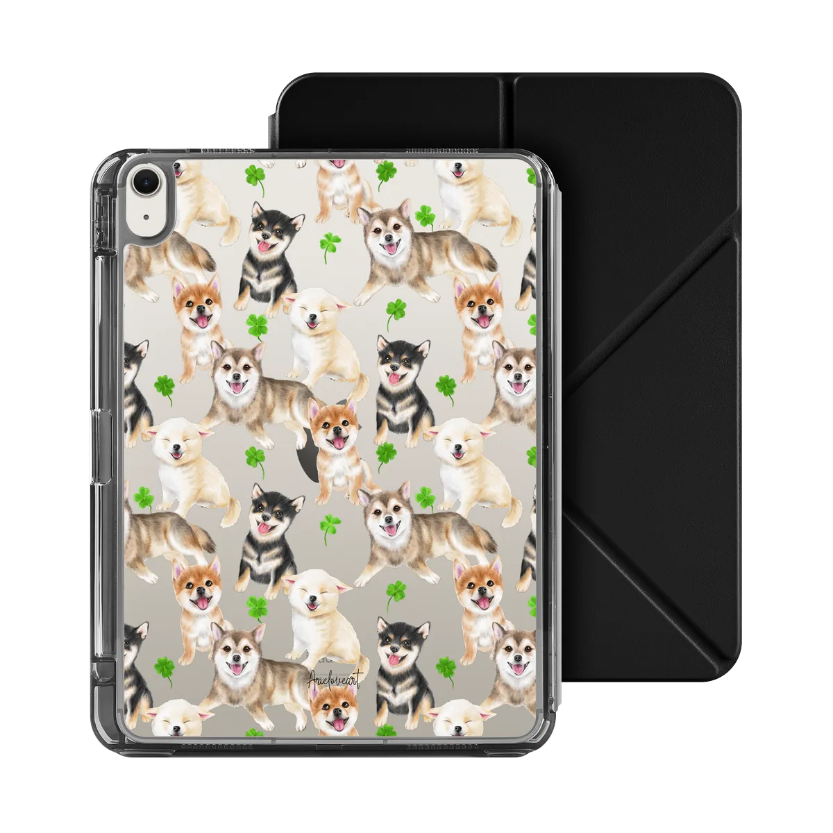6348-ipad-air-6-11-inch-2024-ipad-detachable-omni-case-black