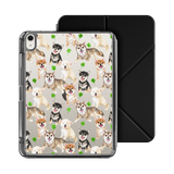 6348-ipad-air-6-11-inch-2024-ipad-detachable-omni-case-black