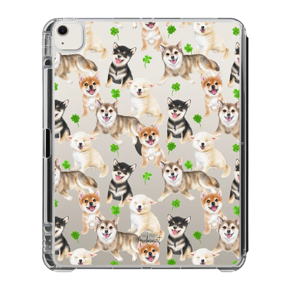 6348-ipad-air-6-13-inch-2024-ipad-detachable-omni-y-fold-case-black-2