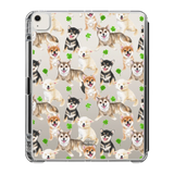 6348-ipad-air-6-13-inch-2024-ipad-detachable-omni-y-fold-case-black-2