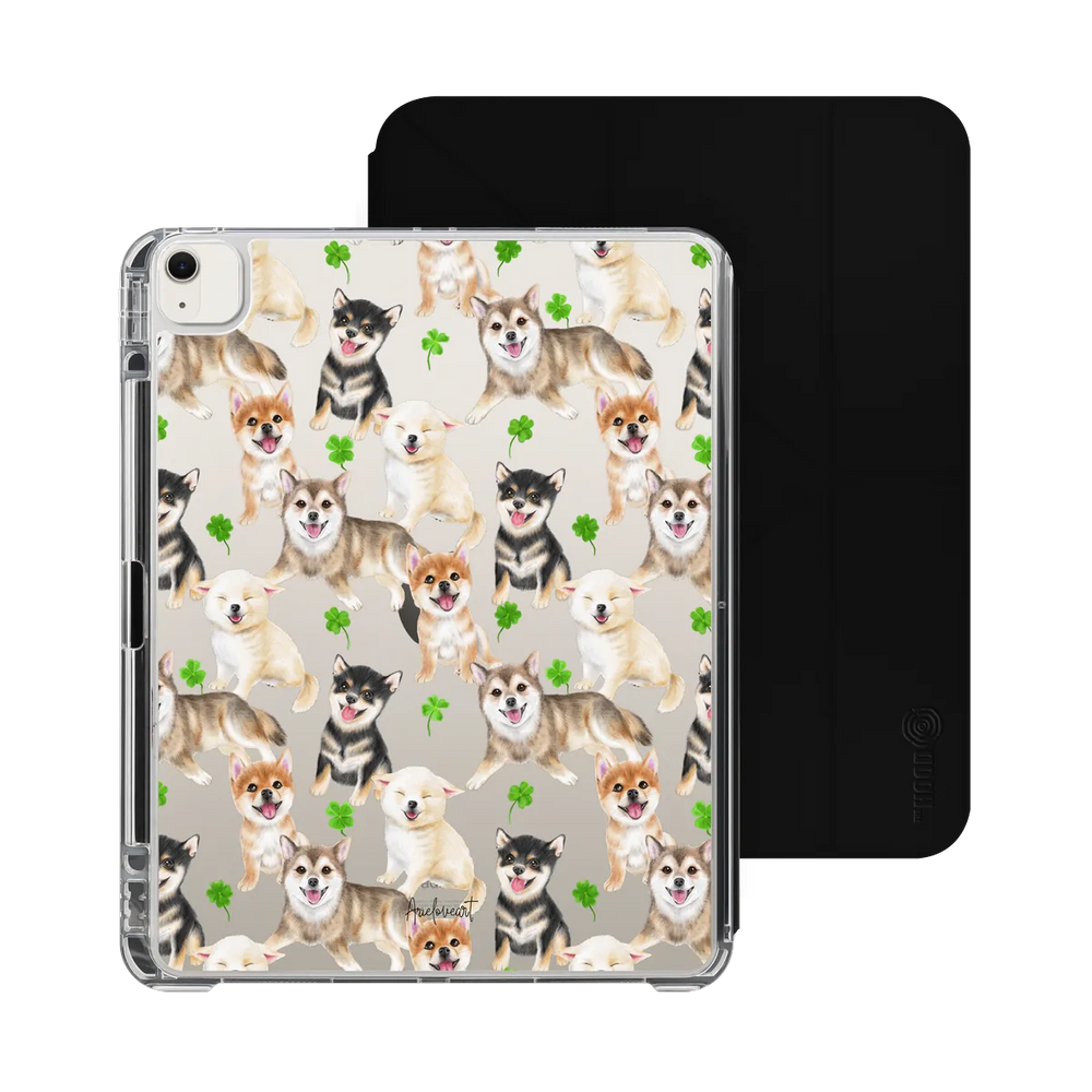 6348-ipad-air-6-13-inch-2024-ipad-detachable-omni-y-fold-case-black