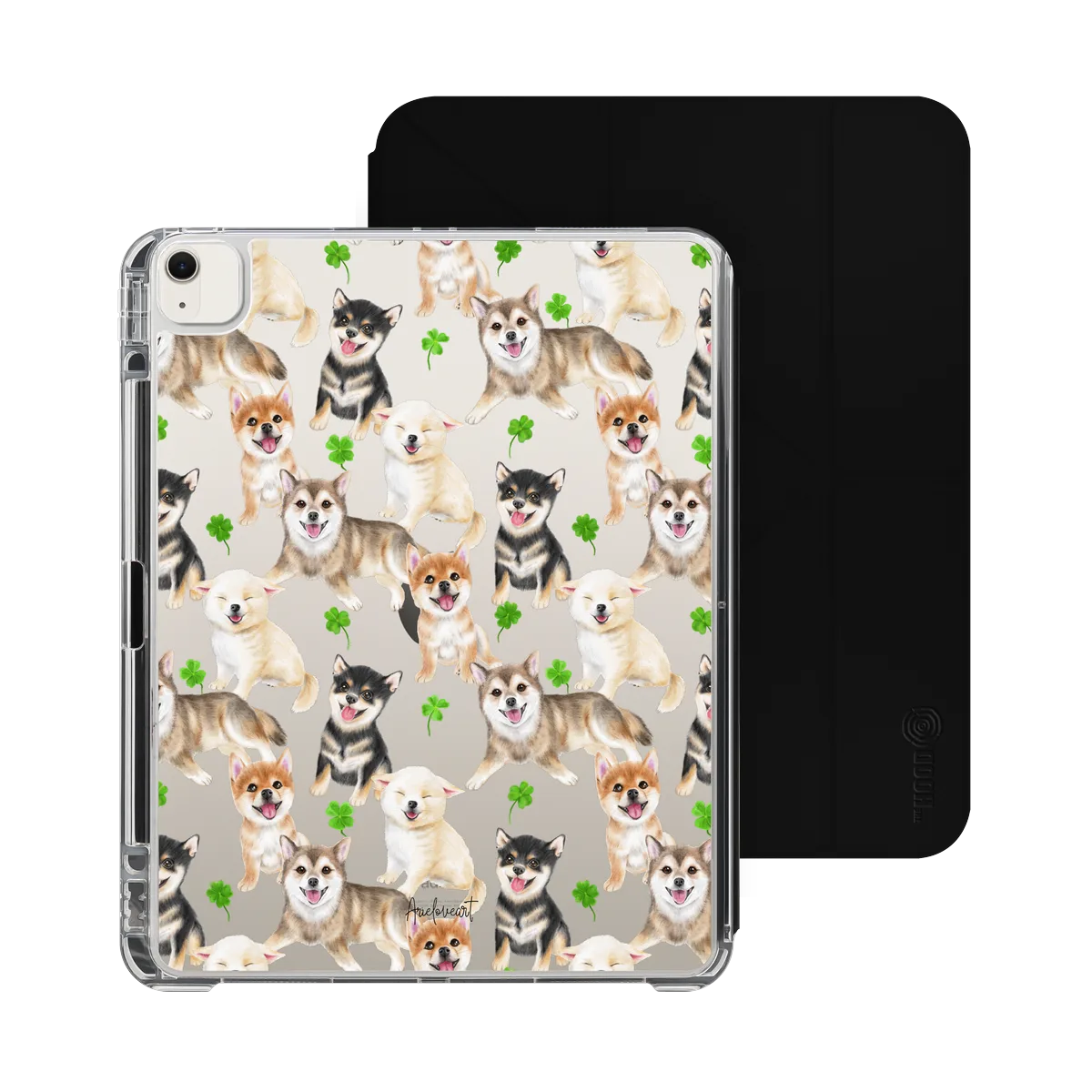 6348-ipad-air-6-13-inch-2024-ipad-detachable-omni-y-fold-case-black