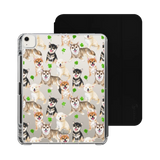 6348-ipad-air-6-13-inch-2024-ipad-detachable-omni-y-fold-case-black