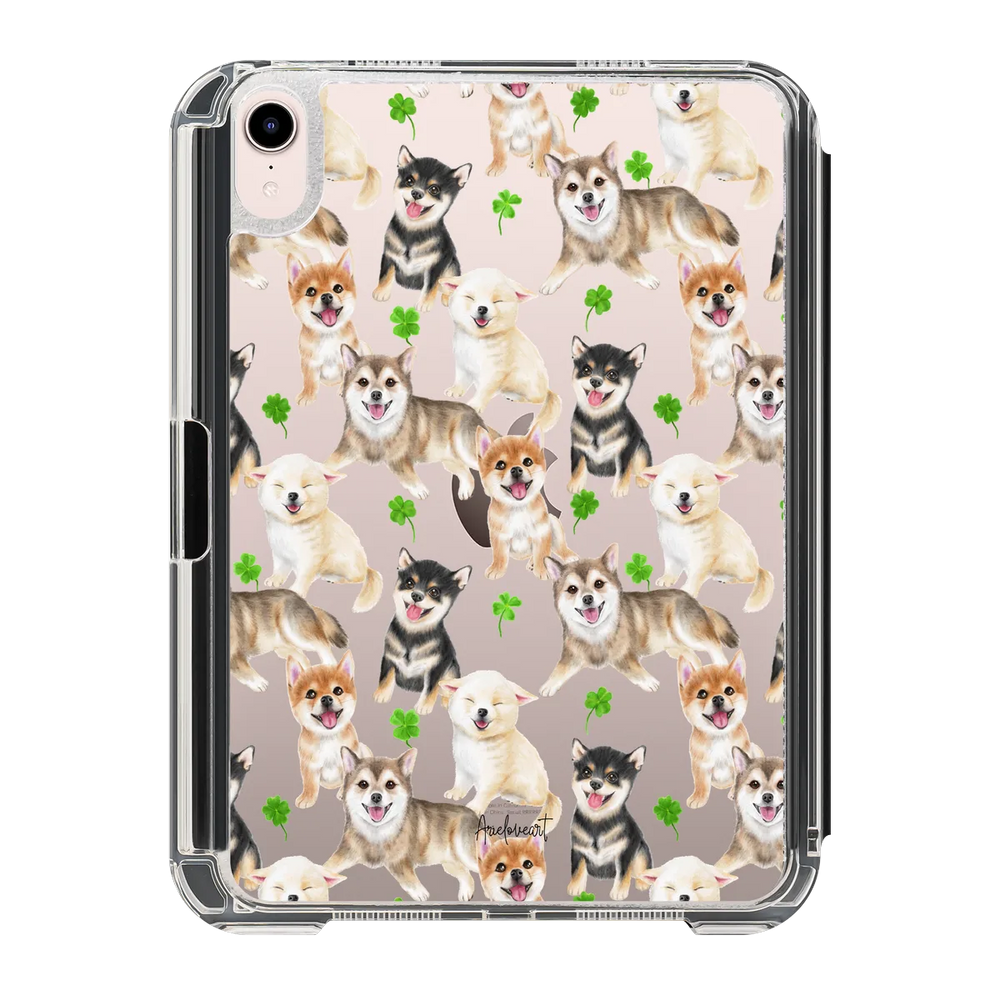 6348-ipad-mini-6-2021-ipad-detachable-omni-y-fold-case-black-2
