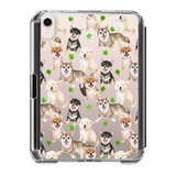 6348-ipad-mini-6-2021-ipad-detachable-omni-y-fold-case-black-2