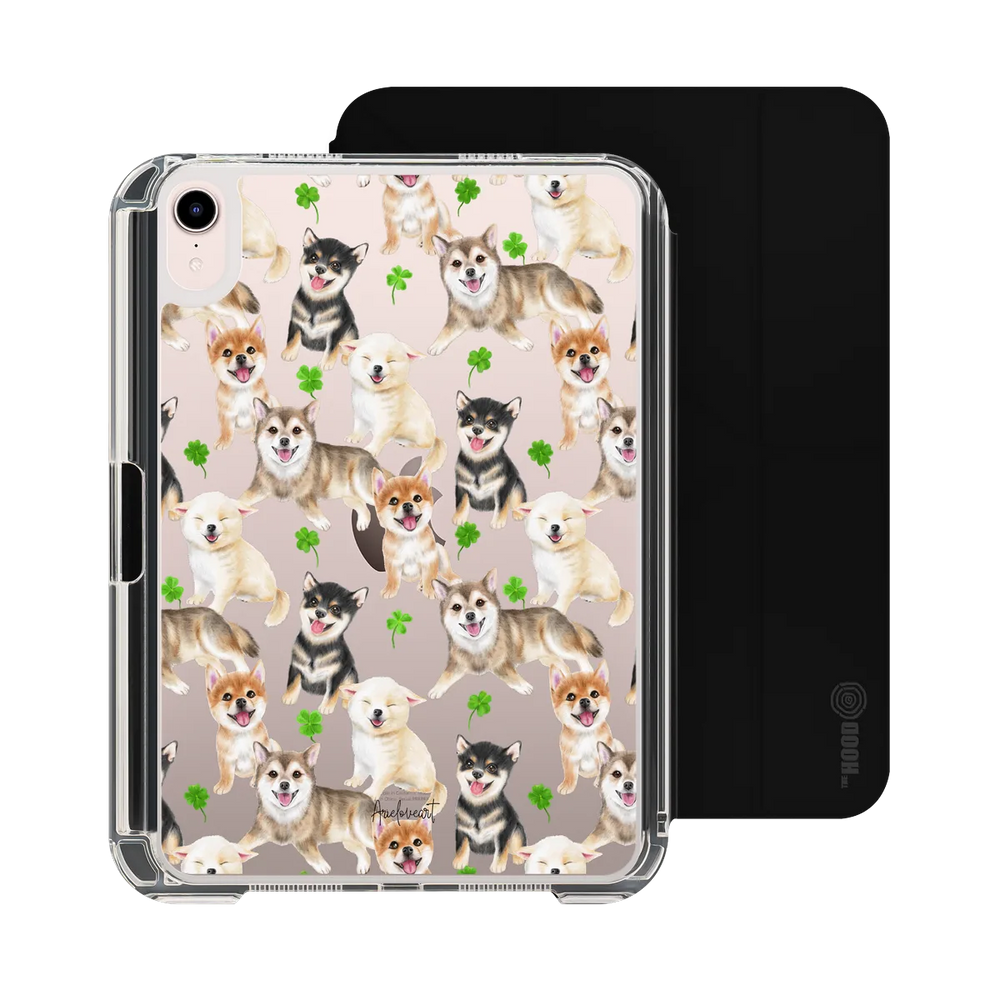 6348-ipad-mini-6-2021-ipad-detachable-omni-y-fold-case-black
