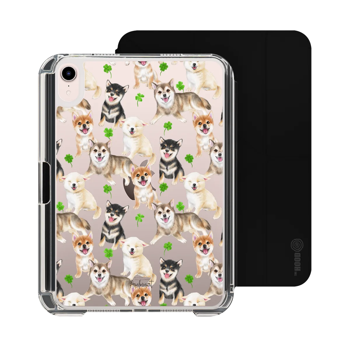 6348-ipad-mini-6-2021-ipad-detachable-omni-y-fold-case-black
