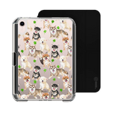 6348-ipad-mini-6-2021-ipad-detachable-omni-y-fold-case-black