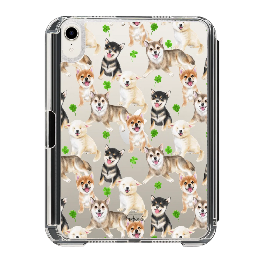 6348-ipad-mini-7-2024-ipad-detachable-omni-y-fold-case-black-2