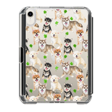 6348-ipad-mini-7-2024-ipad-detachable-omni-y-fold-case-black-2