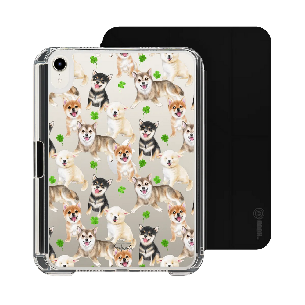 6348-ipad-mini-7-2024-ipad-detachable-omni-y-fold-case-black