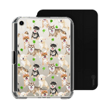 6348-ipad-mini-7-2024-ipad-detachable-omni-y-fold-case-black