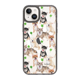 6348-iphone-15-plus-golden-case-magsafe-compatible-transparent-black
