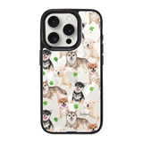 6348-iphone-15-pro-goldensnap-case-magsafe-compatible-transparent-black