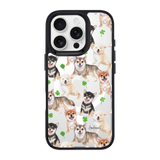 6348-iphone-16-pro-goldensnap-case-magsafe-compatible-transparent-black