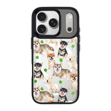 6348-iphone-18-pro-goldensnap-case-magsafe-compatible-transparent-black