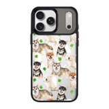 6348-iphone-18-pro-max-goldensnap-case-magsafe-compatible-transparent-black