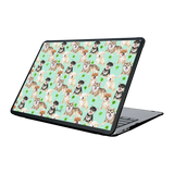 6348-macbook-air-13-3-inch-2018-2020-macshield-ultra-case-black