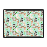 6348-macbook-air-15-3-inch-2022-macshield-ultra-case-black-2
