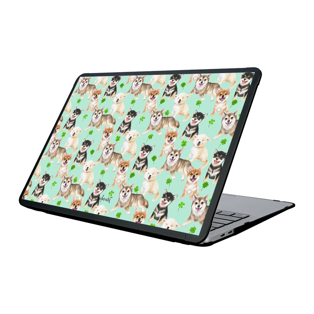 6348-macbook-air-15-3-inch-2022-macshield-ultra-case-black