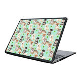 6348-macbook-air-15-3-inch-2022-macshield-ultra-case-black