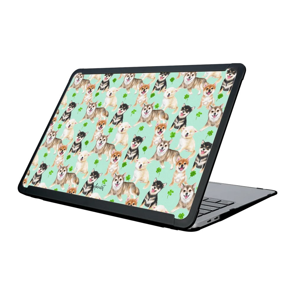 6348-macbook-pro-13-3-inch-2016-2020-macshield-ultra-case-black