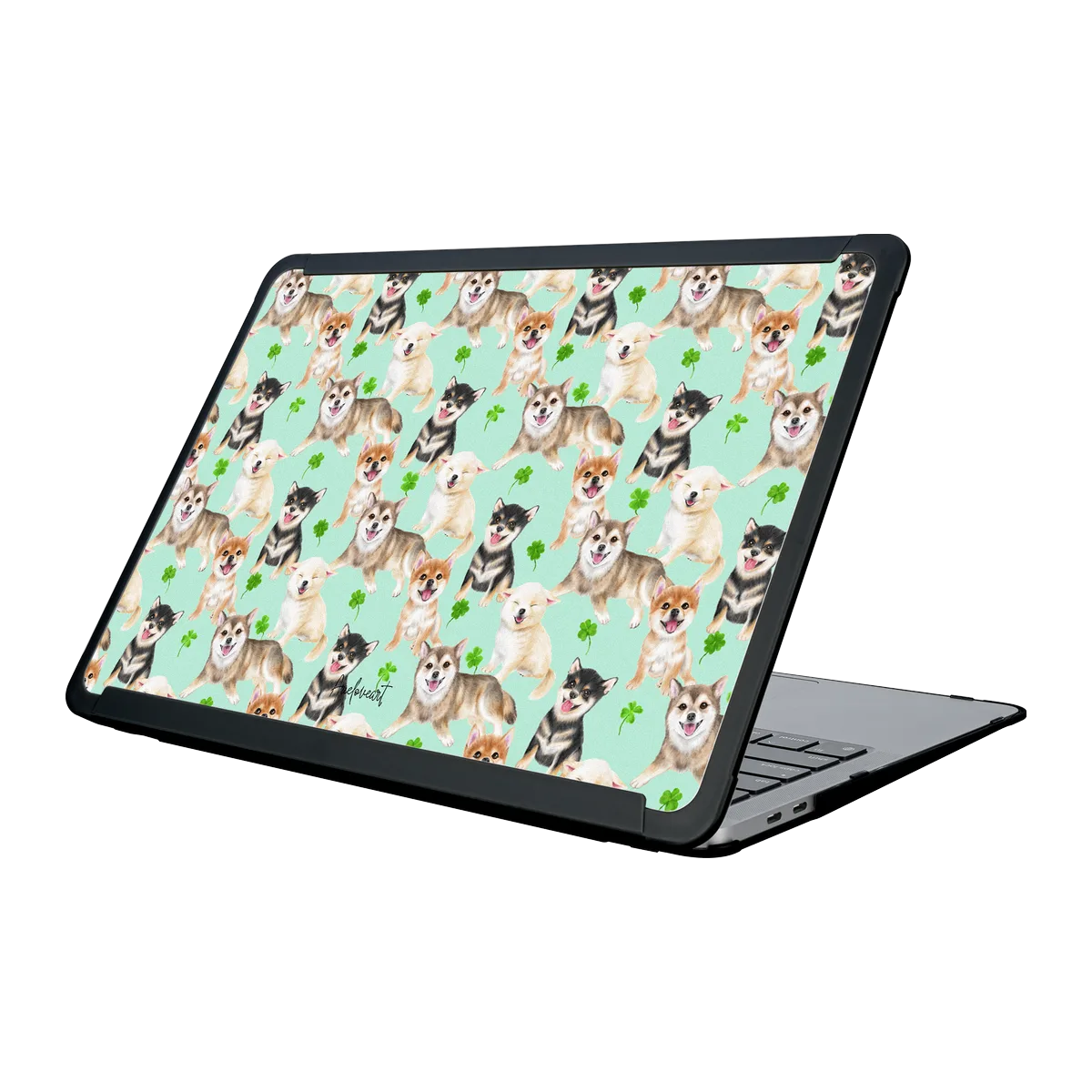 6348-macbook-pro-13-3-inch-2016-2020-macshield-ultra-case-black