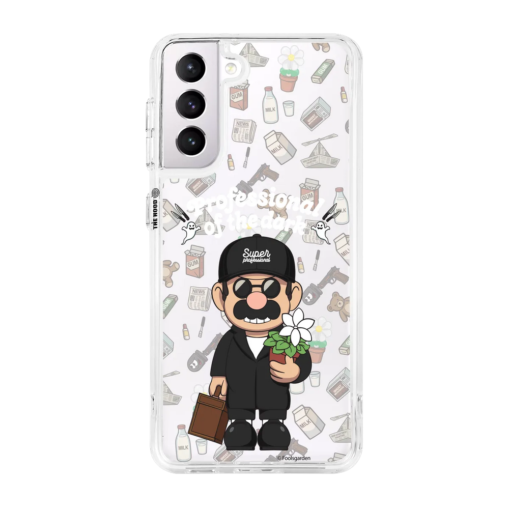 6349-galaxy-s21-hybrid-plus-transparent