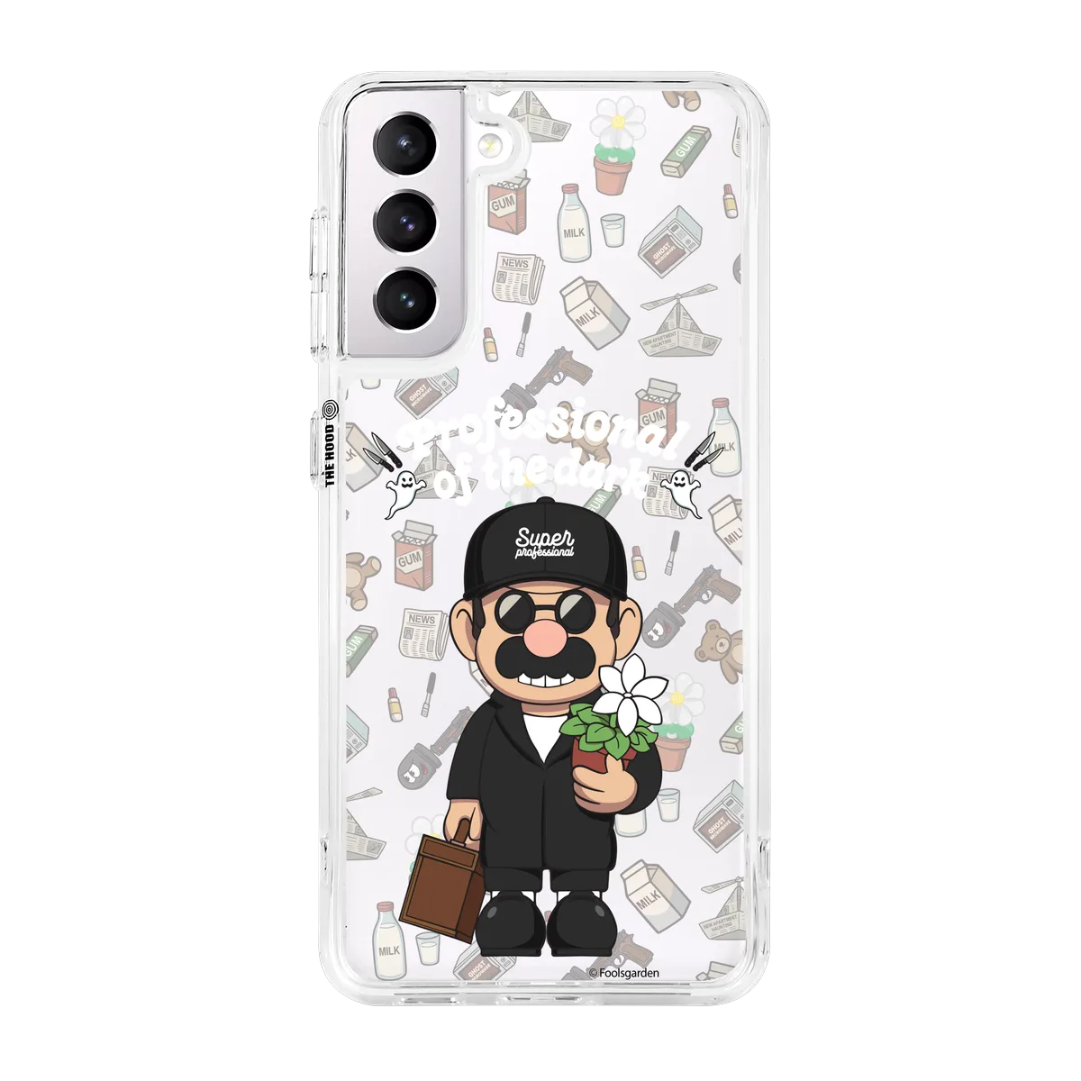 6349-galaxy-s21-hybrid-plus-transparent