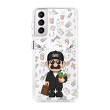 6349-galaxy-s21-hybrid-plus-transparent