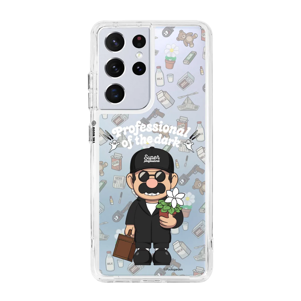 6349-galaxy-s21-ultra-hybrid-plus-transparent