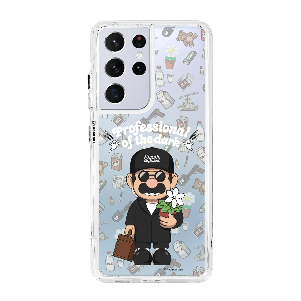 6349-galaxy-s21-ultra-hybrid-plus-transparent