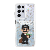 6349-galaxy-s21-ultra-hybrid-plus-transparent