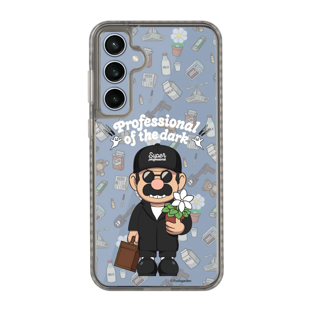 6349-galaxy-s23-fe-golden-case-transparent-black