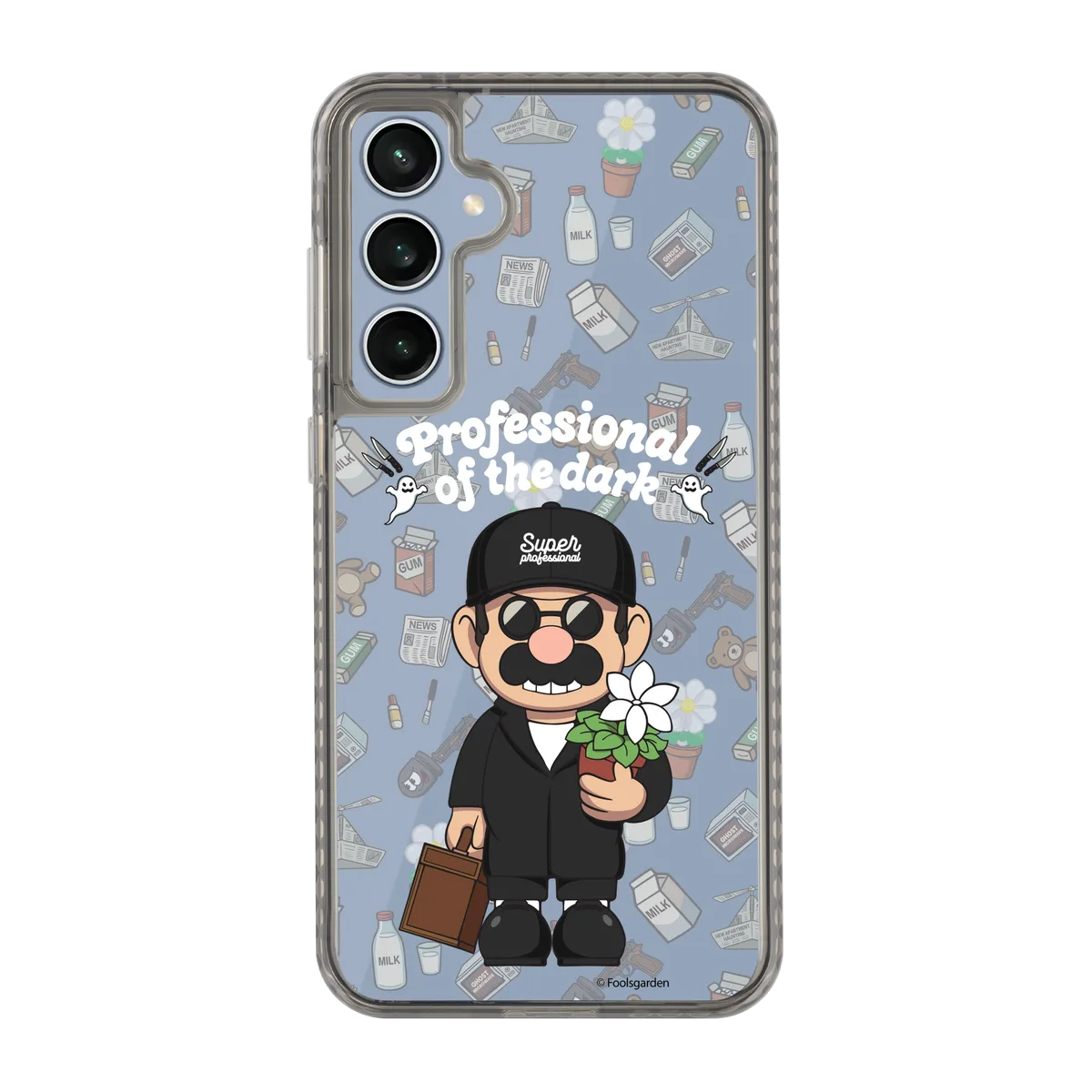6349-galaxy-s23-fe-golden-case-transparent-black