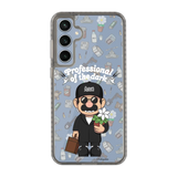6349-galaxy-s23-fe-golden-case-transparent-black