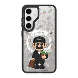 6349-galaxy-s24-goldensnap-case-magsafe-compatible-transparent-black