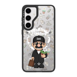 6349-galaxy-s24-plus-goldensnap-case-magsafe-compatible-transparent-black