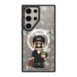 6349-galaxy-s24-ultra-goldensnap-case-magsafe-compatible-transparent-black