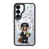 6349-galaxy-s25-goldensnap-case-magsafe-compatible-transparent-black